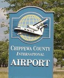 CHIPPEWA COUNTY INTERNATIONAL AIRPORT